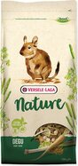 Krmivo Versele-Laga Nature Degu osmák 700g