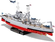 executive-edition (1).jpg