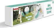 dolu-buyuk-su-kaydiragi-b-9760.jpg