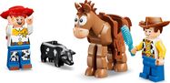 LEGO_43304_WEB_SEC01_NOBG.jpg