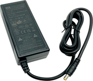 Chihiros zdroj 36V 2,8A