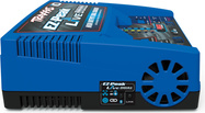 2973-EZ-Peak-Live-Charger-Side.jpg