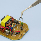 PTW5000_Electronics.jpg
