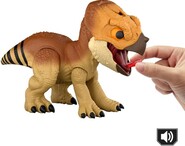 mattel-jursky-svet-interaktivny-dinosaurus-aquilops-dolores (2).jpg