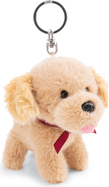 NICI portachiavi Golden Retriever 10 cm