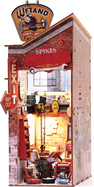 651069-G.jpg