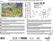 puzzle-100-pieces-cherche-et-trouve-planisphere-des-animaux (3).jpg