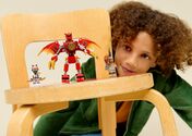 LEGO_71851_Lifestyle_Cons_01_en-gb.jpg