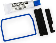 Traxxas servisná sada krabičky prijímača