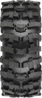 PRO1021310-01.jpg
