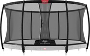 BERG Safety Net Deluxe 430 ochranná sieť