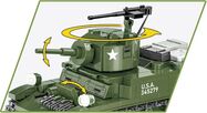 3129-M3 Stuart-ramka-3 (1).jpg