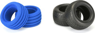 PRO826217-02.jpg