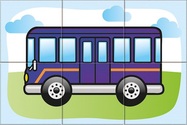 _vyrp15_1110Drevene-obrazkove-kocky-Doprava-5.jpg