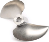 Proboat lodný skrutka 1.4x50 nerezová oceľ