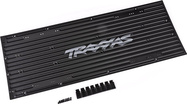 Traxxas Flachbett