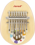 J07642_Janod_Dreveny_hudobny_nastroj_pre_deti_Kalimba_Confetti_04.jpg