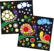 J09146_Janod_My _arts&amp;crafts_Kreativna_sada_Okruhle_nalepky_04.jpg