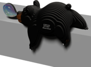 49cd190f4dd83c2a01a52b3907663e56.png