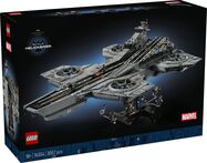 LEGO_76354_prodimg.jpg