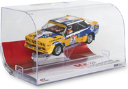 E10499X-Abarth 131 - M. Alen_urna.jpg