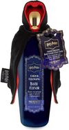 Mad Beauty Fürdőhab (színt változtat) és fürdőkesztyű Harry Potter 300ml