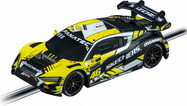 Auto GO/GO+ 64230 Audi R8 LMS GT3 evo II V.Rossi