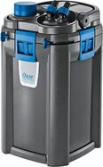 Oase Biomaster 350 Außenfilter mit Vorfilter