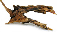 Dark Wood S 20-30cm