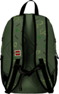 23c8ec2a1cbe558e40515fd183aeb52b.png
