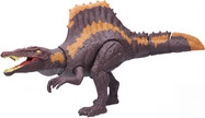 Dinosaurus so svetelnými a zvukovými efektmi 42 cm