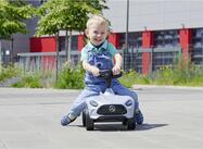 baby-bobby-amg-gt-from-big-800056354-en_04.jpg