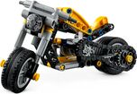 LEGO_42225_WEB_SEC02_NOBG.jpg
