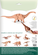 650934-0.jpg