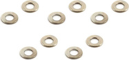 Arrma podložka 2.7x5x0.5mm (10)