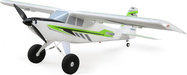 E-flite Timber X 1.2m SAFE Select BNF Basic