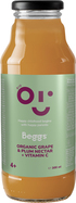 PI-Beggs-drink-grape-plum-1.jpg