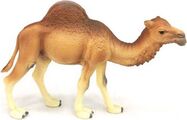 Figúrka Ťava jednohrbá dromedár 14 cm
