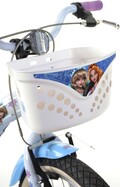 204R-SQ  front basket.JPG