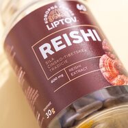 klf-produkt-reishi-huby-3.jpg