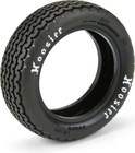 PRO827503-03.jpg