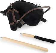 8ebc9a0cefb5bc94f9fb07fb26ce640f.jpg