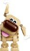 LEGO_43290_WEB_SEC03_NOBG_en-gb.jpg