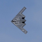 EFLU09050_4.jpg