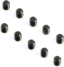 TLR skrutka CP M2.5x3mm (10)