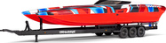 TRA10350_5.jpg
