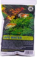 Listy Rataj Safe Water mandlovník 15g
