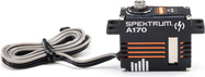 SPM-1096_2.jpg