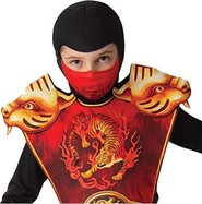 ninja-tiger-l-702081.jpg