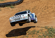 TRA108046-1-WHT_3.jpg